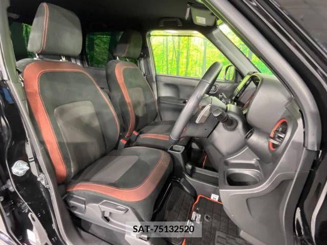 Honda N-ONE 2022-07 246324-8