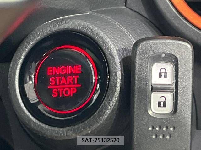 Honda N-ONE 2022-07 246324-7