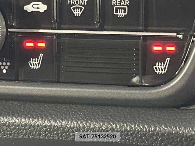 Honda N-ONE 2022-07 246324-6