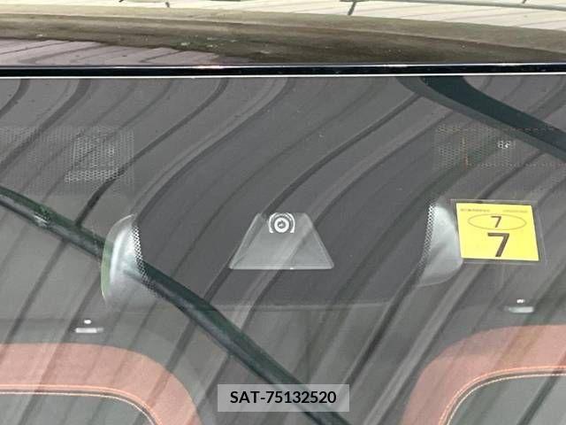 Honda N-ONE 2022-07 246324-2