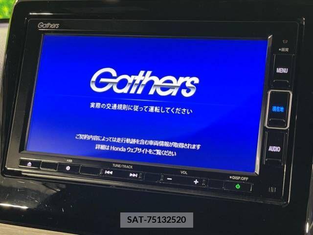 Honda N-ONE 2022-07 246324-3