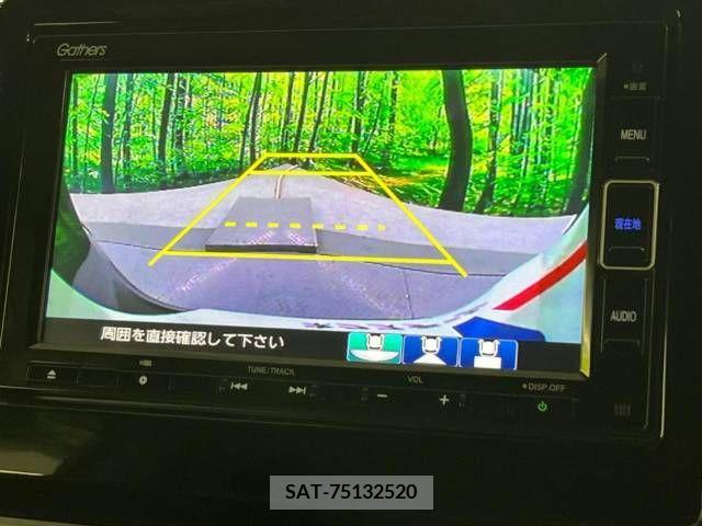 Honda N-ONE 2022-07 246324-5