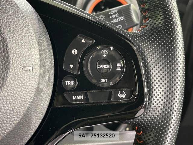 Honda N-ONE 2022-07 246324-4