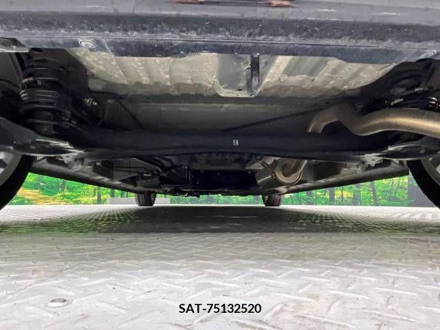 Honda N-ONE 2022-07 246324-19