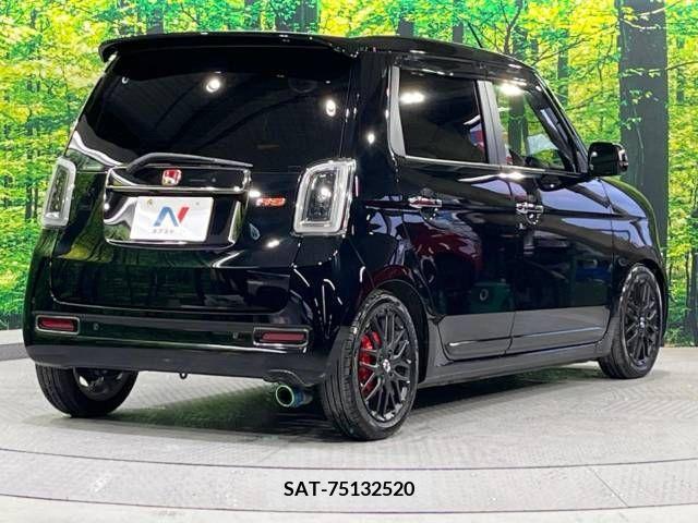 Honda N-ONE 2022-07 246324-17