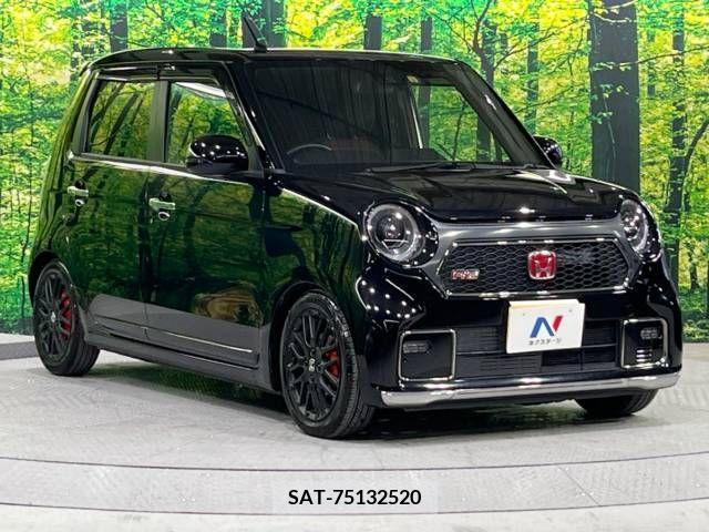 Honda N-ONE 2022-07 246324-16