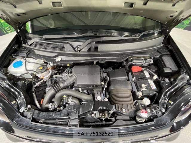 Honda N-ONE 2022-07 246324-18