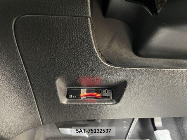Honda FIT 2022-06 240059-7