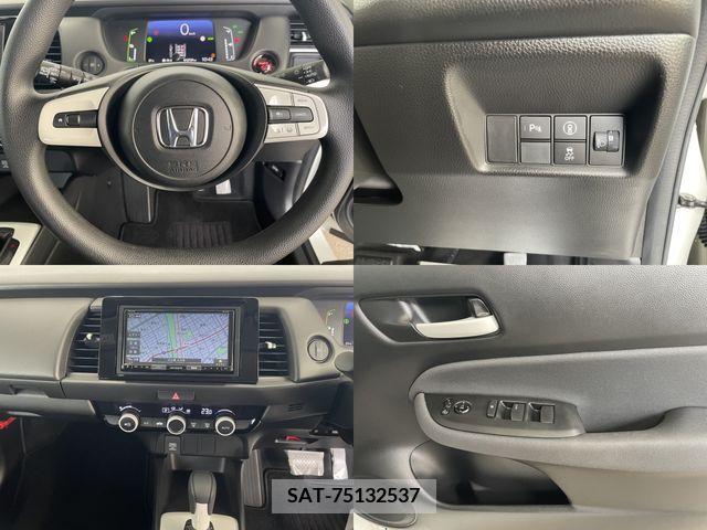 Honda FIT 2022-06 240059-5