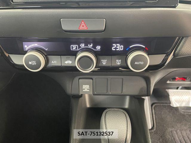 Honda FIT 2022-06 240059-6
