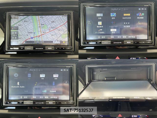 Honda FIT 2022-06 240059-10