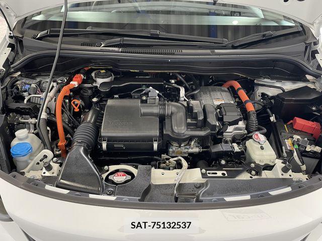 Honda FIT 2022-06 240059-18