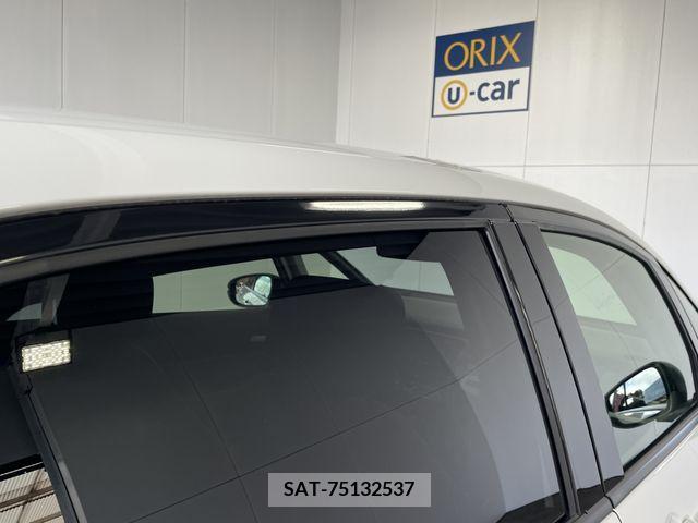 Honda FIT 2022-06 240059-14