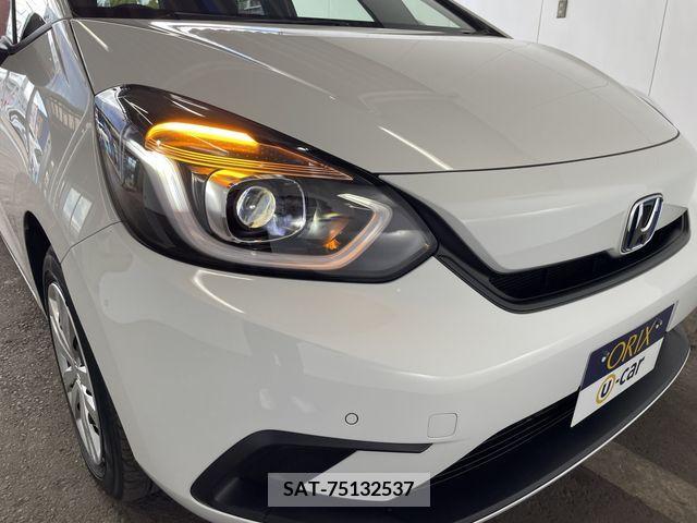 Honda FIT 2022-06 240059-16