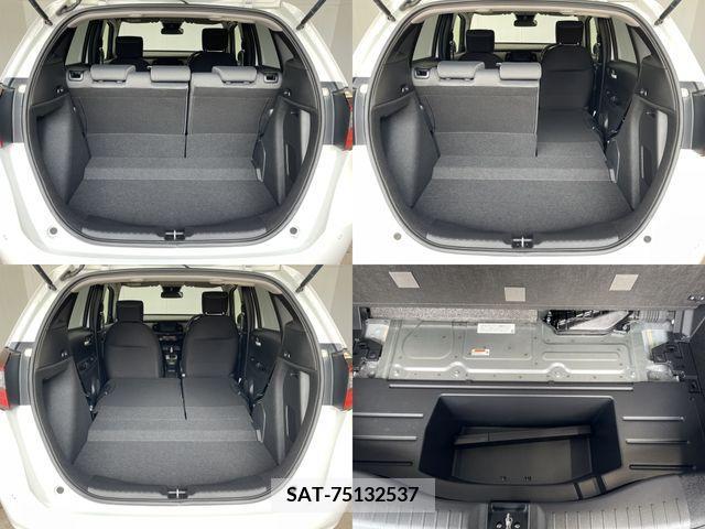 Honda FIT 2022-06 240059-4