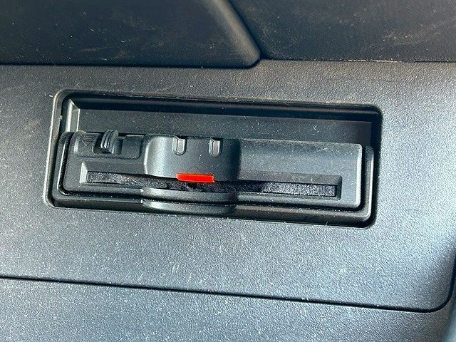 Nissan SERENA 2008-09 194608-16