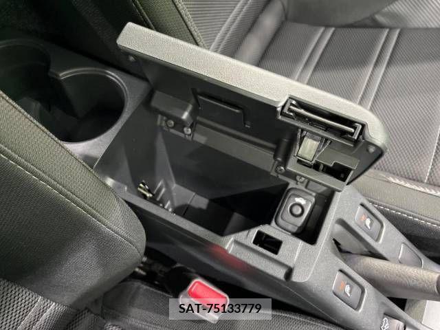 Daihatsu COPEN 2016-06 264523-8