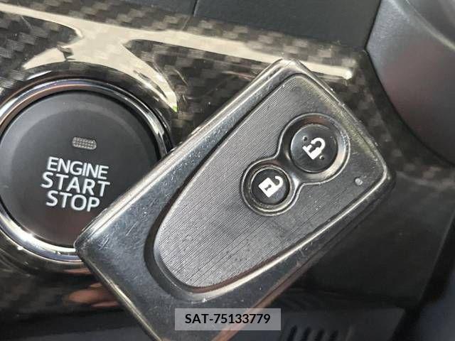 Daihatsu COPEN 2016-06 264523-5