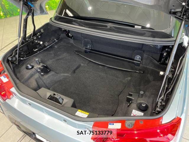 Daihatsu COPEN 2016-06 264523-10