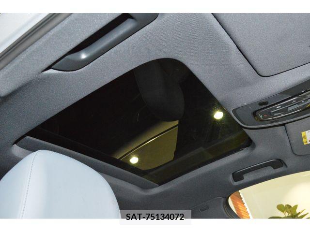 Audi A6 2019-08 317852-17