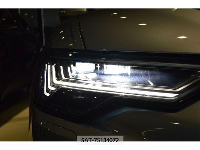 Audi A6 2019-08 317852-18