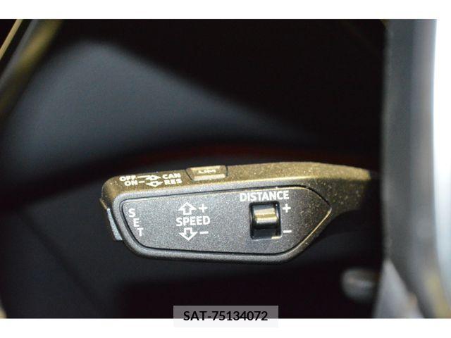 Audi A6 2019-08 317852-16