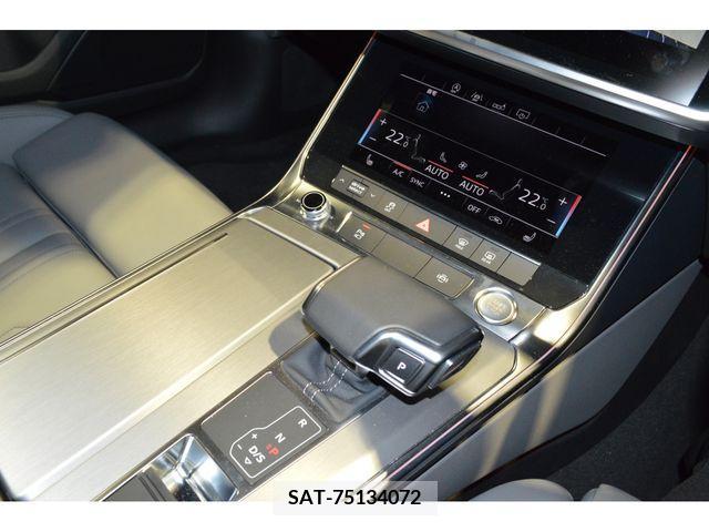 Audi A6 2019-08 317852-8