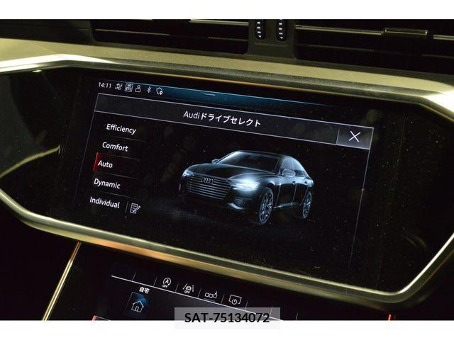 Audi A6 2019-08 317852-14