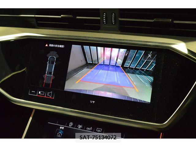 Audi A6 2019-08 317852-11