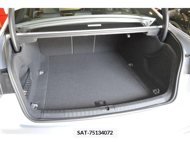 Audi A6 2019-08 317852-13