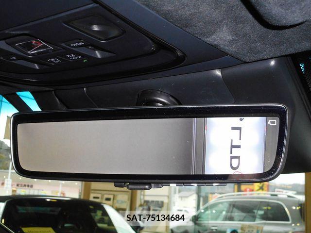 Lexus LS 2021-01 216988-11