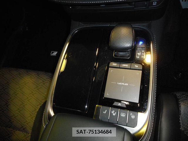 Lexus LS 2021-01 216988-14