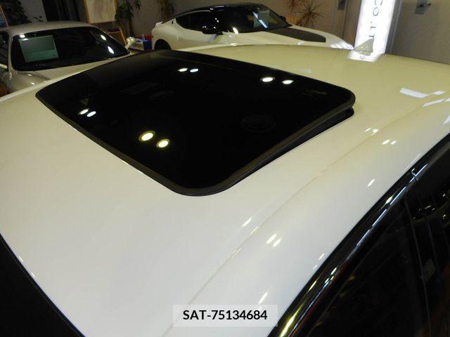 Lexus LS 2021-01 216988-10