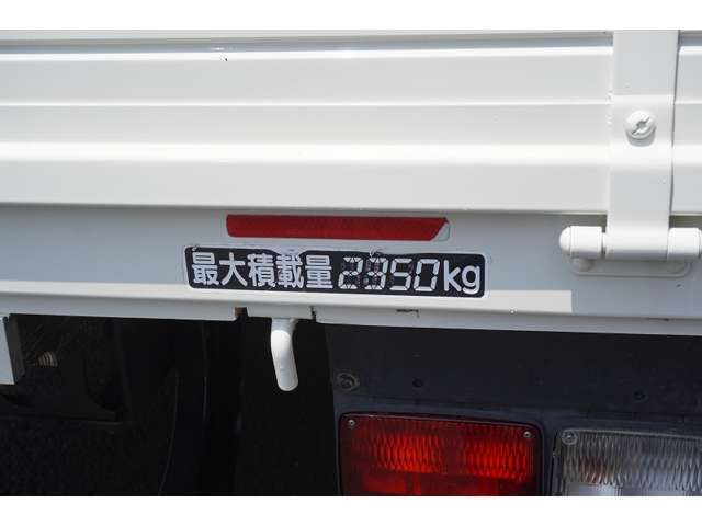 Hino RANGER 2018-11 8487-17