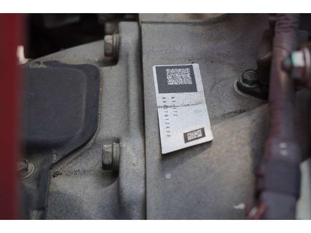 Hino RANGER 2018-11 8487-13