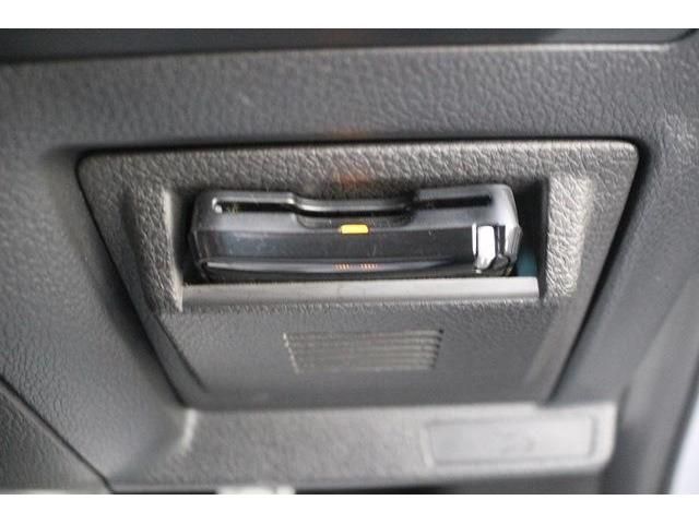 Subaru LEVORG 2016-11 26911-18