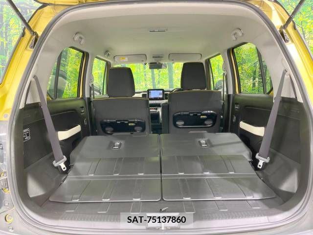 Suzuki X BEE 2018-09 353235-9