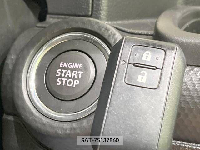 Suzuki X BEE 2018-09 353235-5