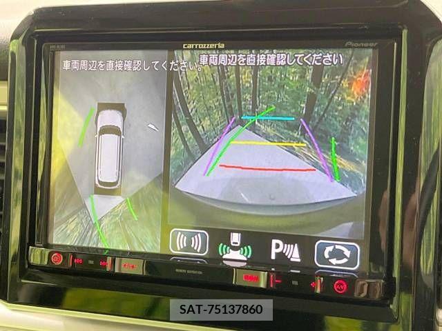 Suzuki X BEE 2018-09 353235-4