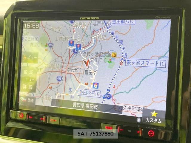 Suzuki X BEE 2018-09 353235-19