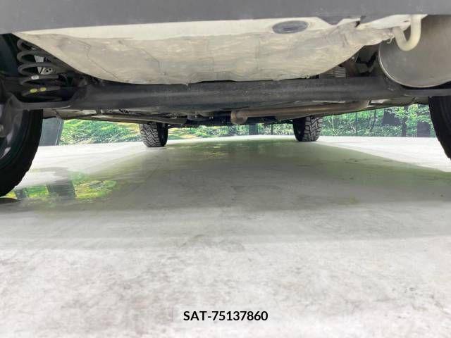 Suzuki X BEE 2018-09 353235-18