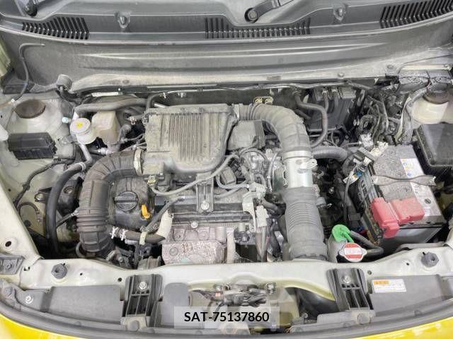 Suzuki X BEE 2018-09 353235-17