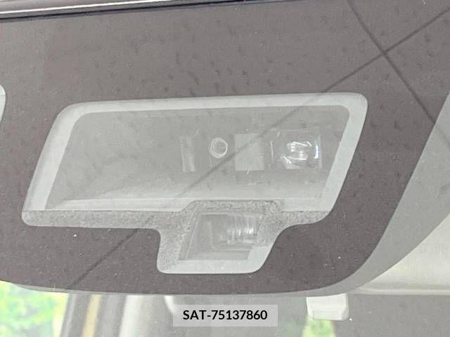 Suzuki X BEE 2018-09 353235-2