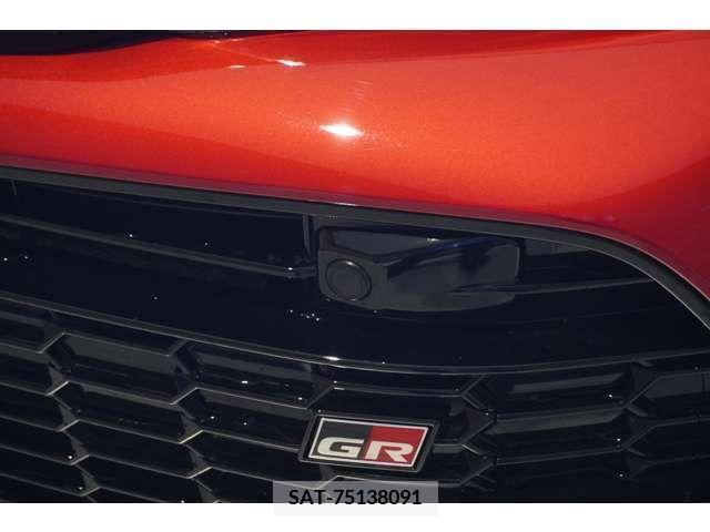 Toyota COROLLA 2023-07 372492-16