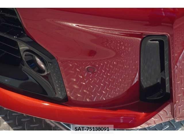 Toyota COROLLA 2023-07 372492-15
