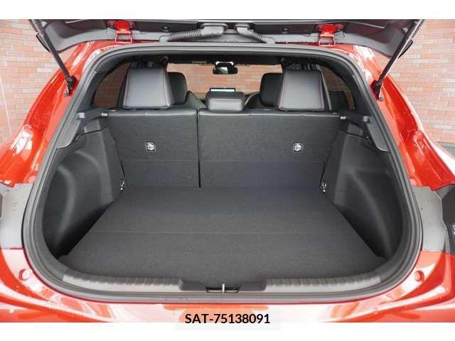 Toyota COROLLA 2023-07 372492-9