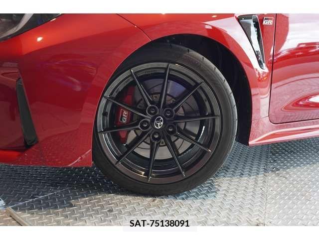 Toyota COROLLA 2023-07 372492-12