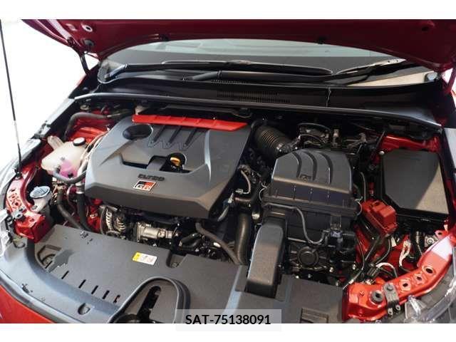 Toyota COROLLA 2023-07 372492-11