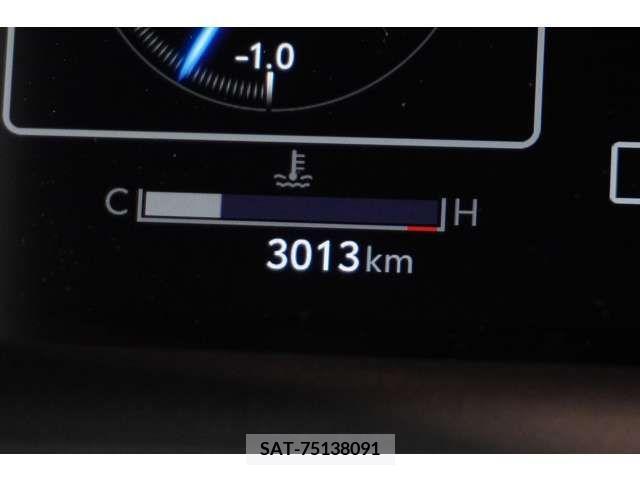 Toyota COROLLA 2023-07 372492-5