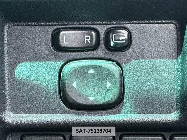 Toyota SAI 2014-02 341276-29